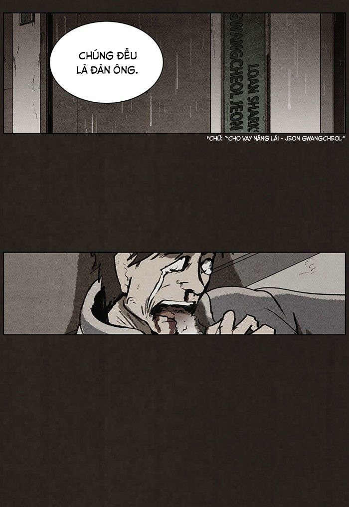 Chapter 84, page 54