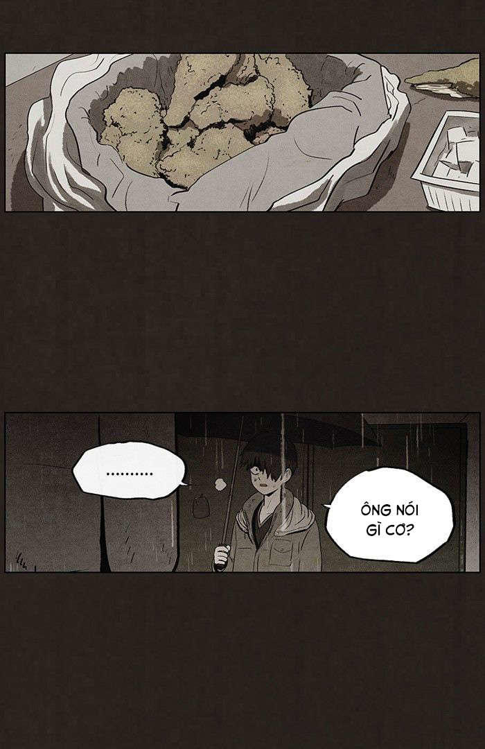 Chapter 84, page 56