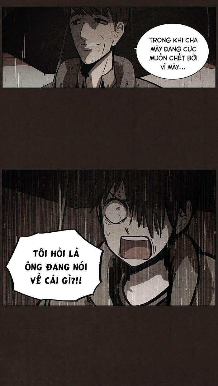 Chapter 84, page 57