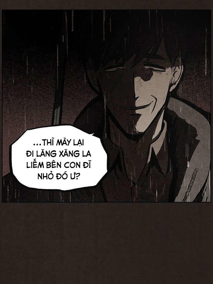 Chapter 84, page 58