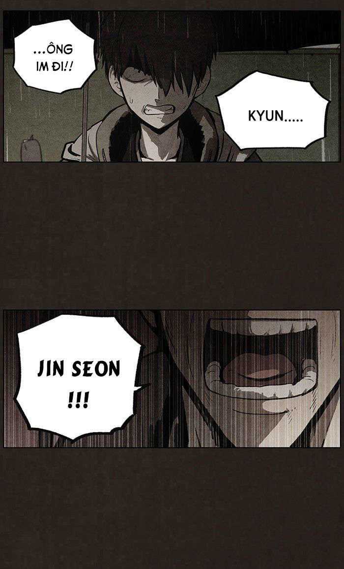 Chapter 84, page 59