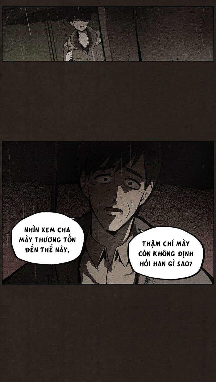 Chapter 84, page 60