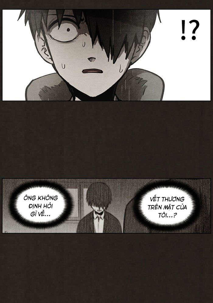 Chapter 84, page 61