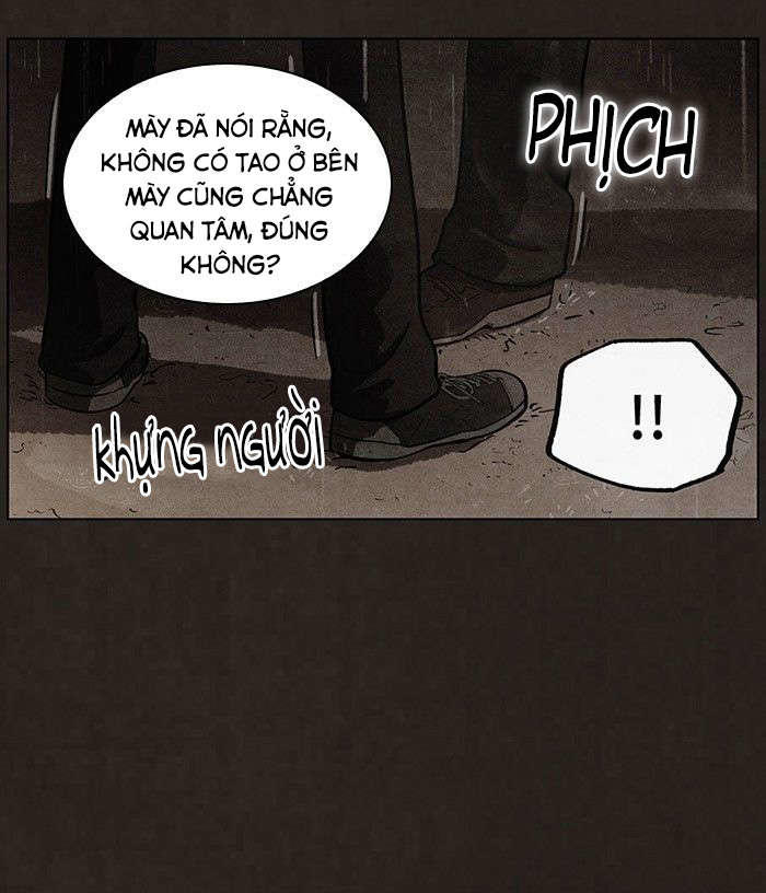Chapter 84, page 62