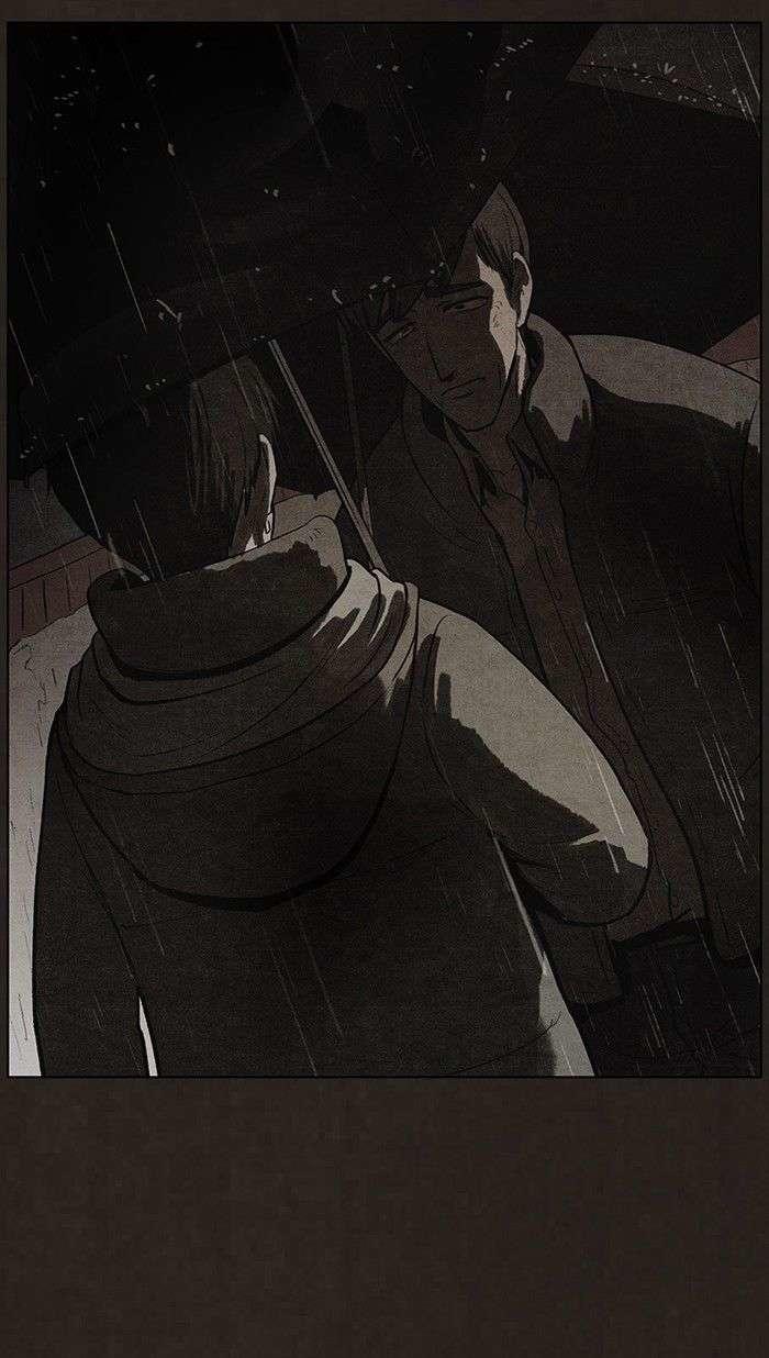 Chapter 84, page 63