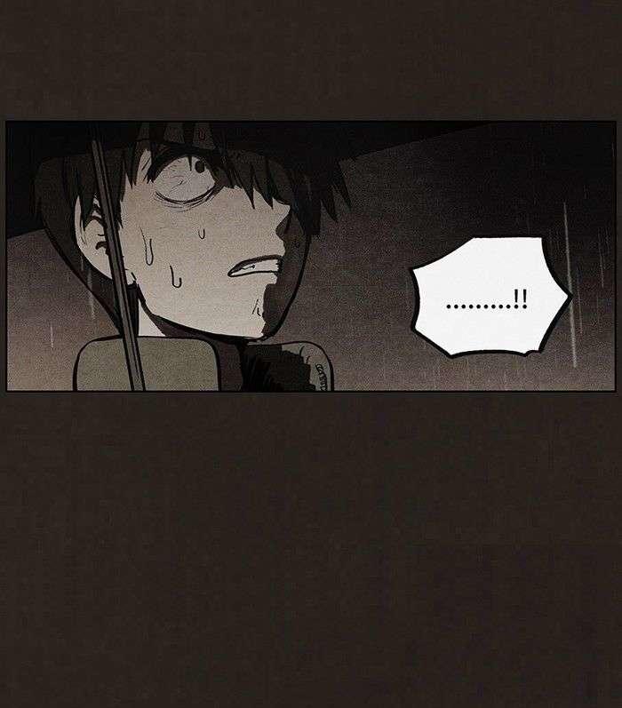 Chapter 84, page 64