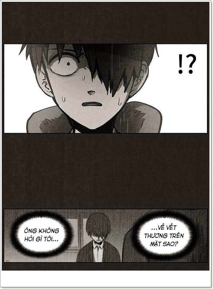 Chapter 85, page 3