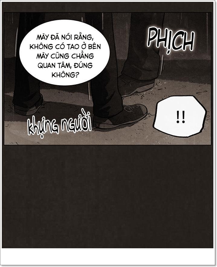 Chapter 85, page 4