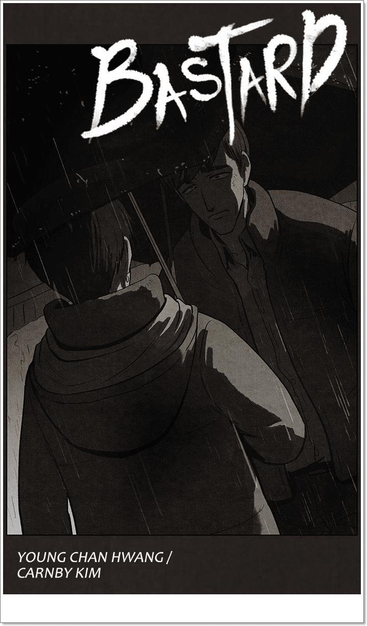 Chapter 85, page 5