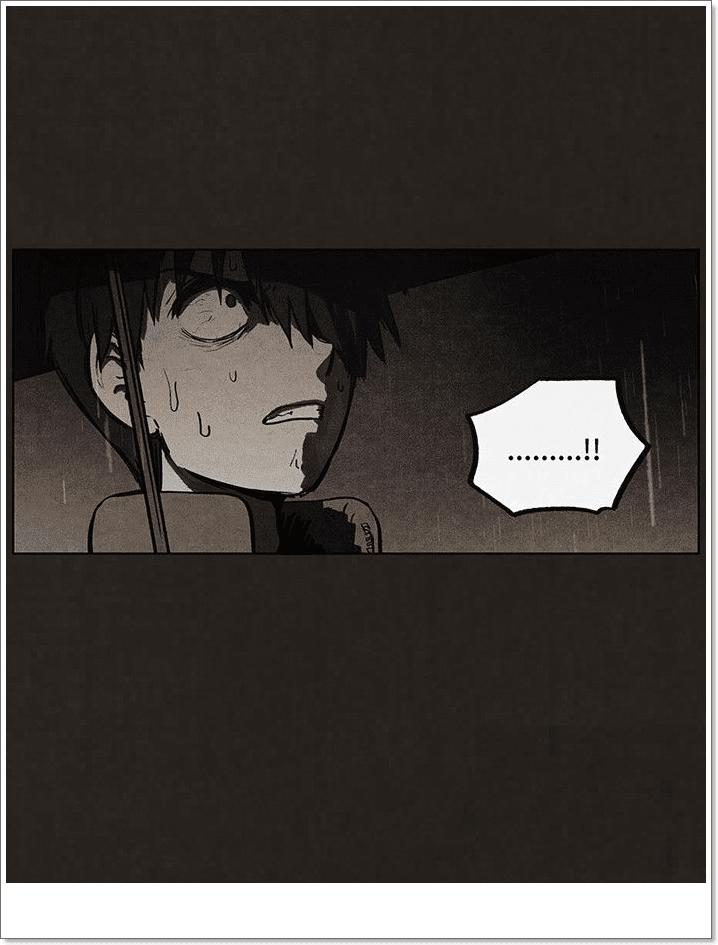 Chapter 85, page 6