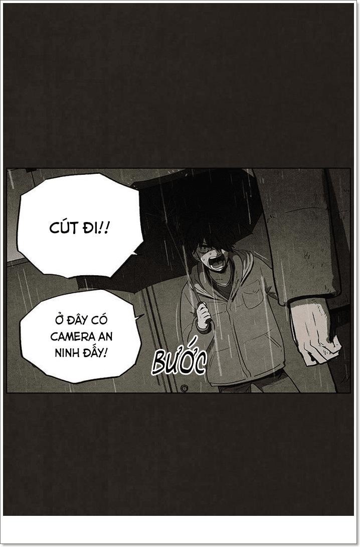 Chapter 85, page 9
