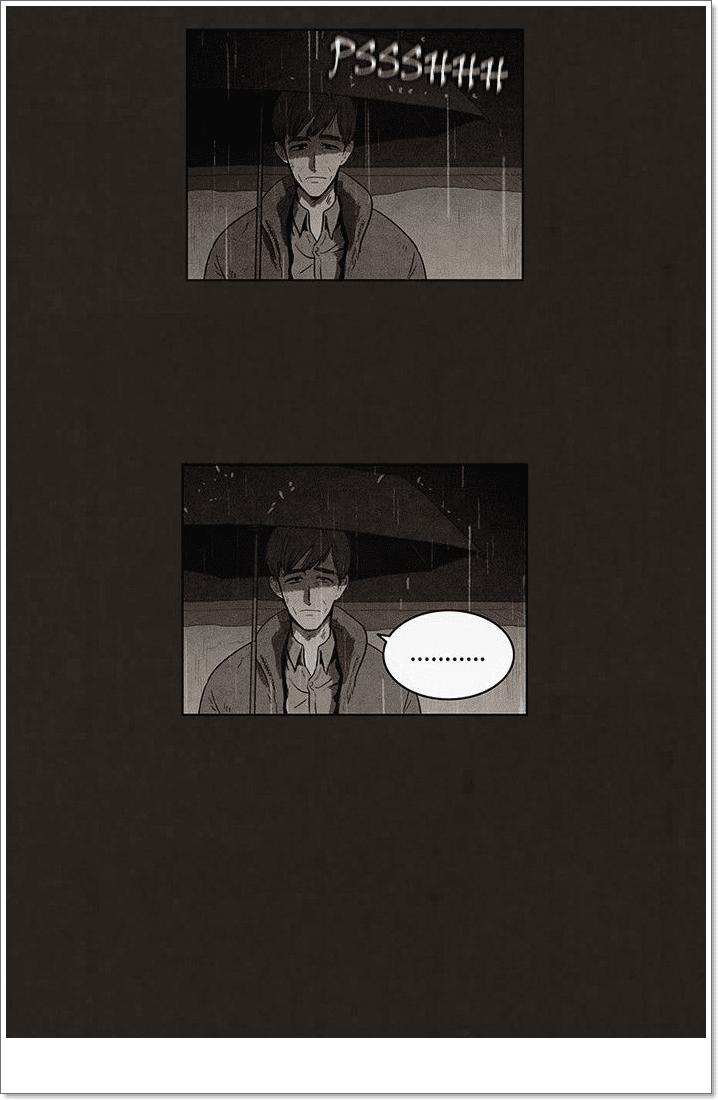 Chapter 85, page 10