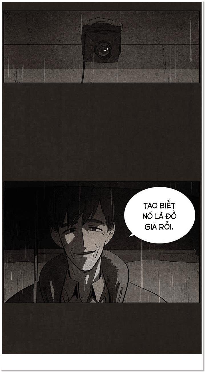 Chapter 85, page 11