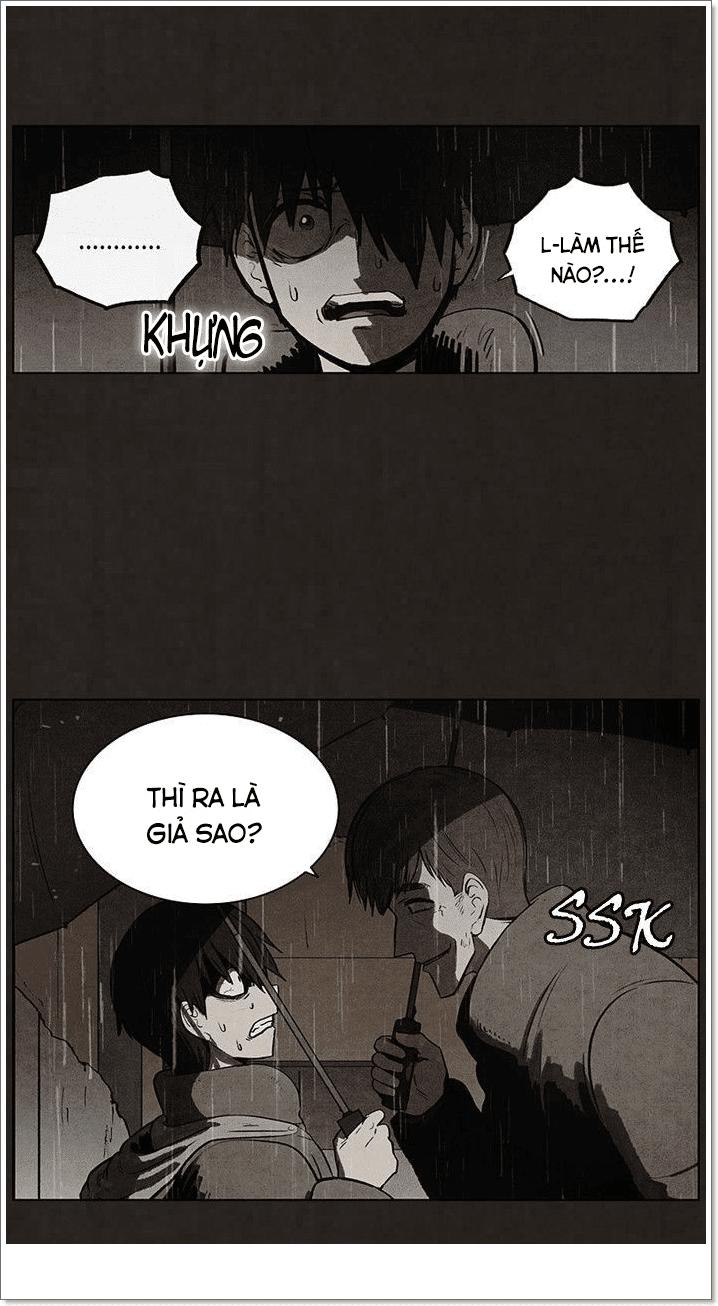 Chapter 85, page 12