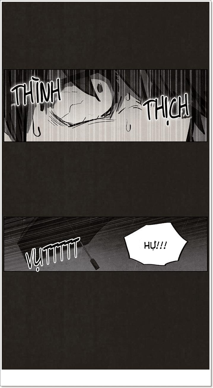 Chapter 85, page 13