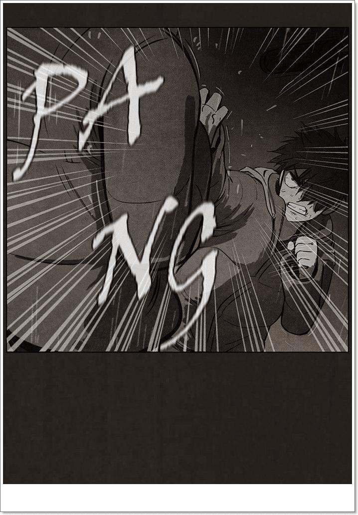 Chapter 85, page 14