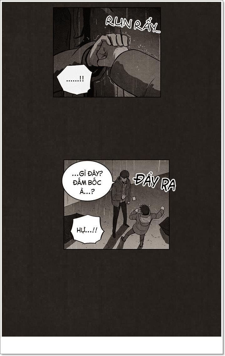 Chapter 85, page 15