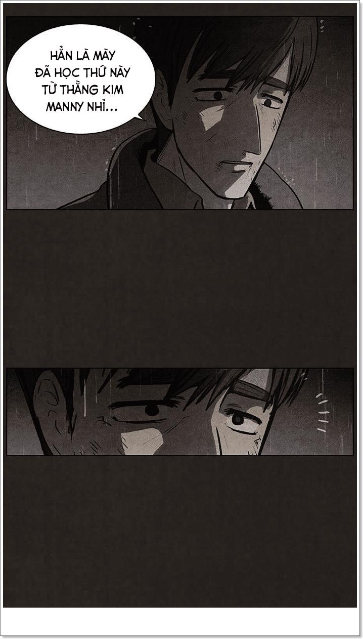 Chapter 85, page 16