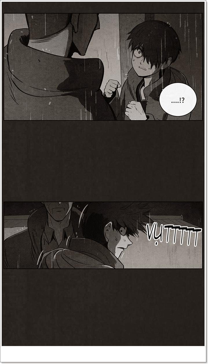 Chapter 85, page 17