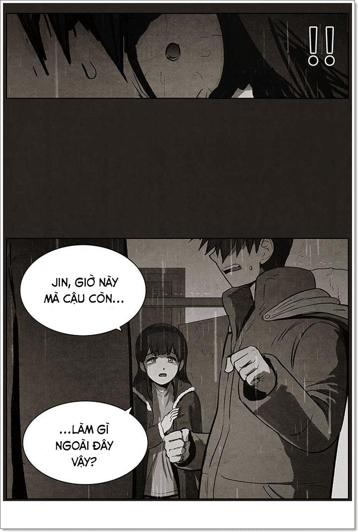Chapter 85, page 18