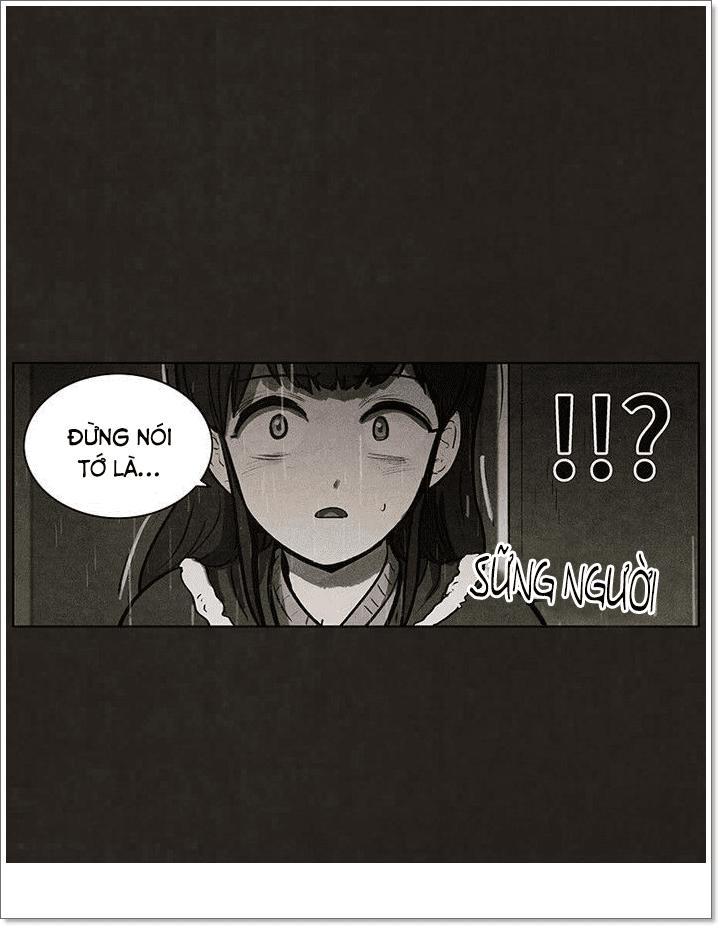 Chapter 85, page 19