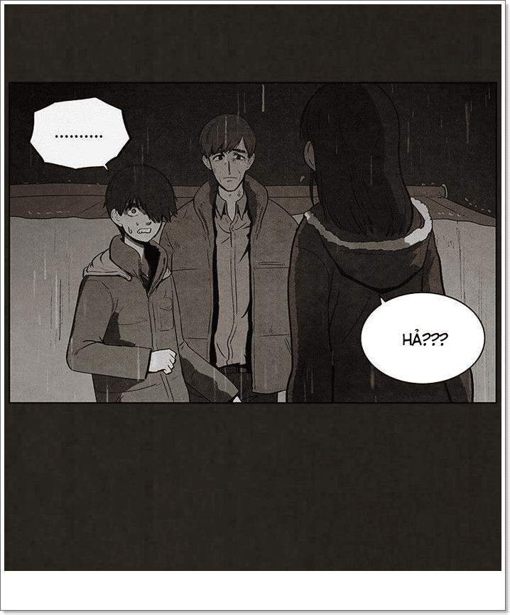 Chapter 85, page 20