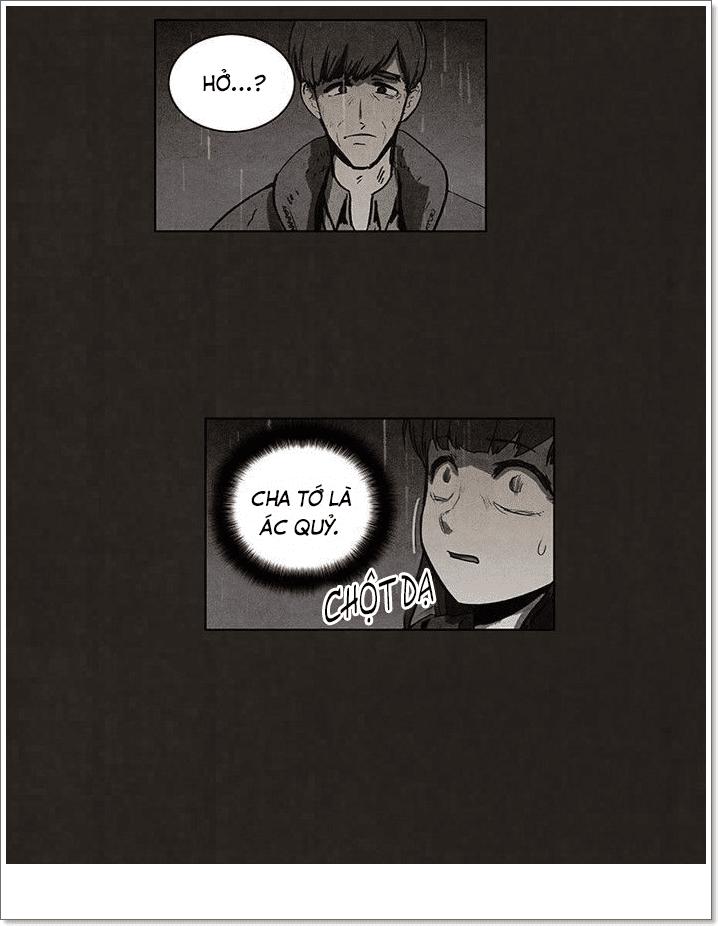 Chapter 85, page 21