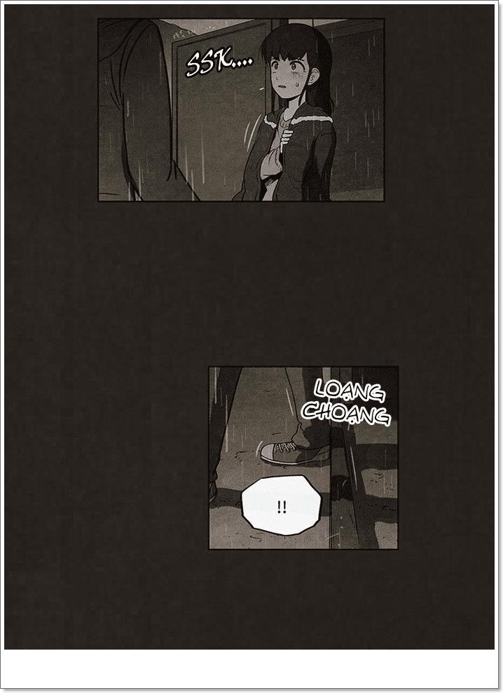 Chapter 85, page 22