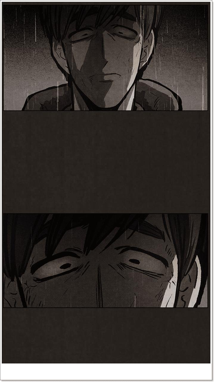 Chapter 85, page 24