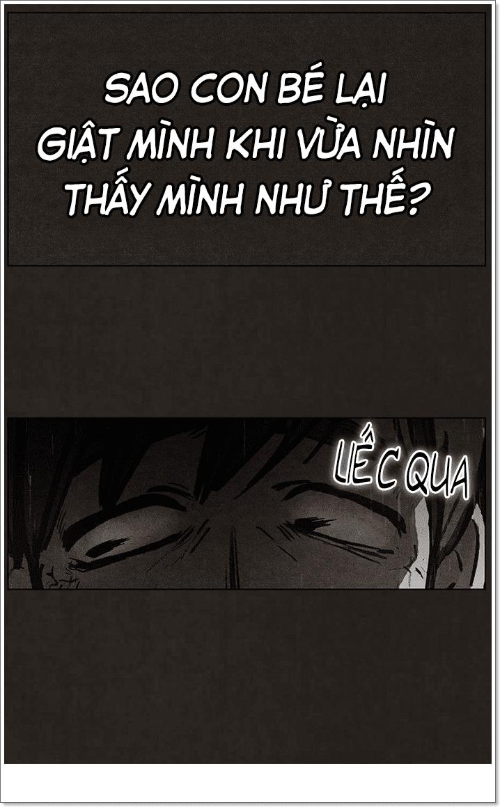 Chapter 85, page 25