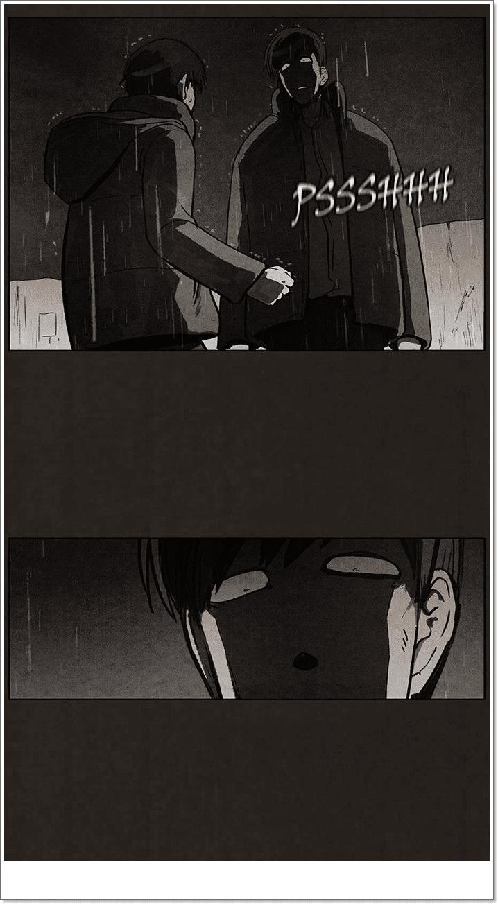 Chapter 85, page 26