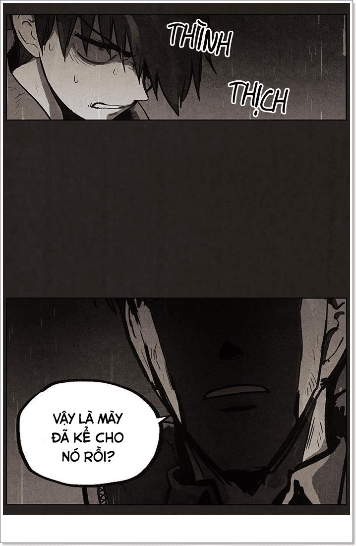 Chapter 85, page 27