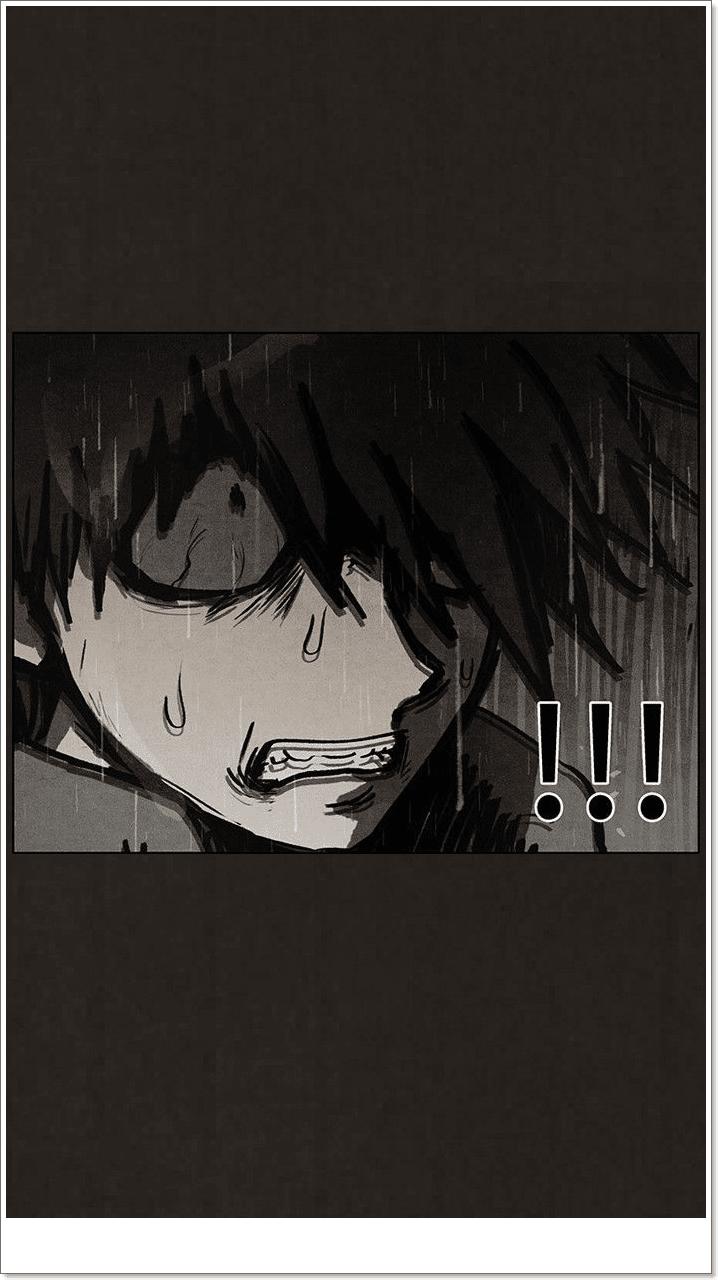 Chapter 85, page 28