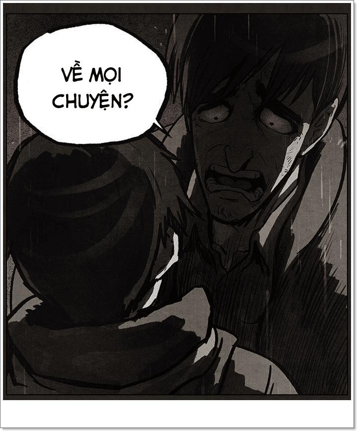 Chapter 85, page 29