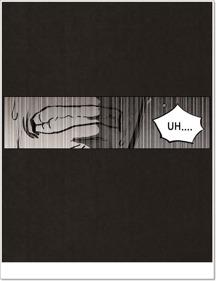 Chapter 85, page 30