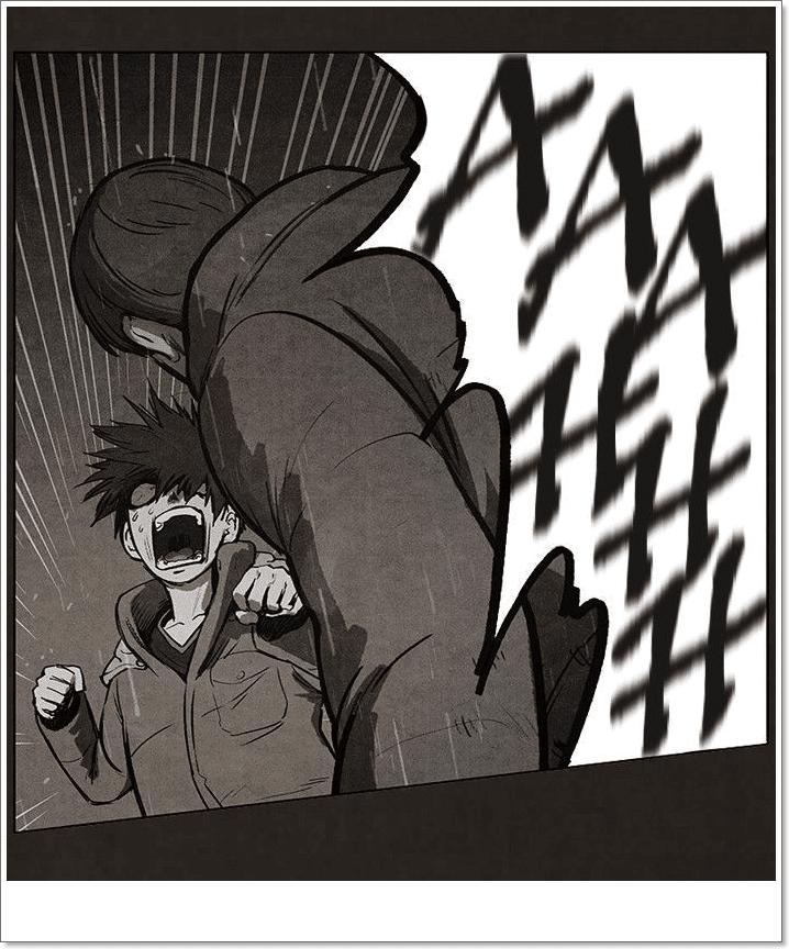 Chapter 85, page 31