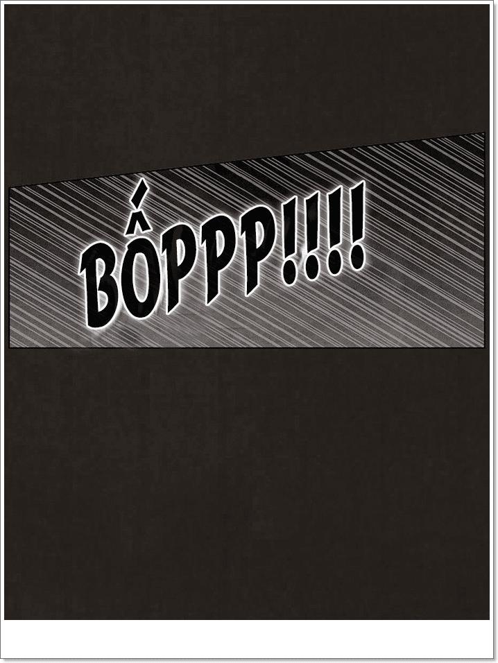Chapter 85, page 32