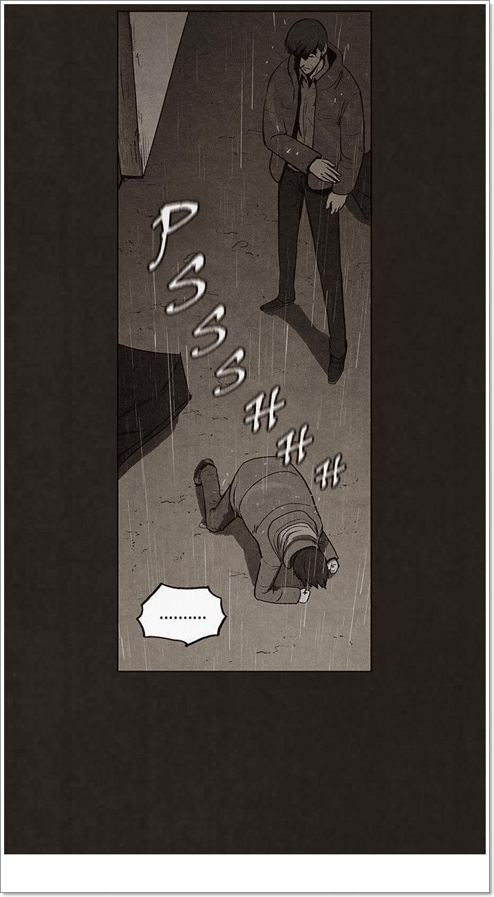 Chapter 85, page 33