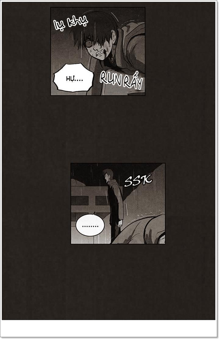 Chapter 85, page 34