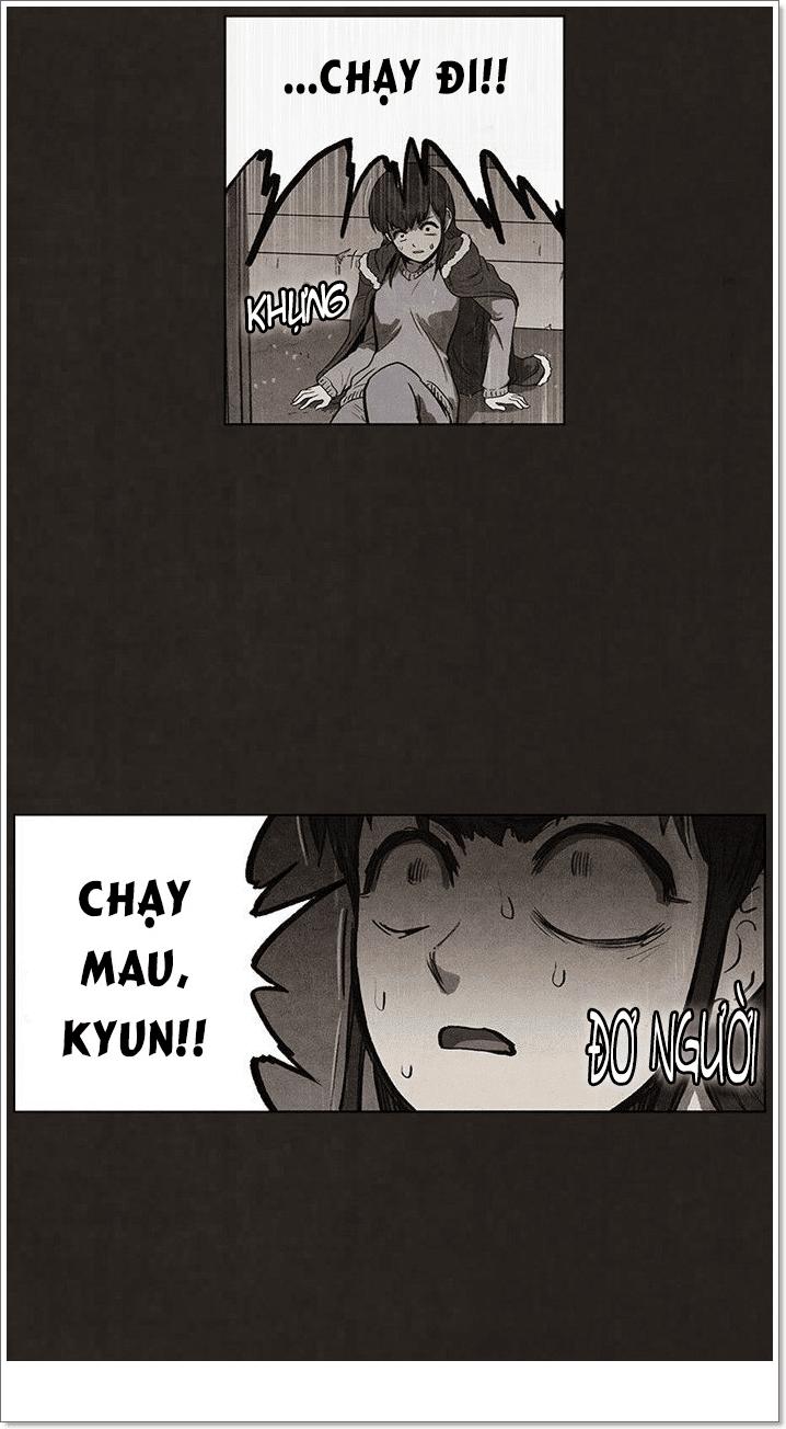 Chapter 85, page 35