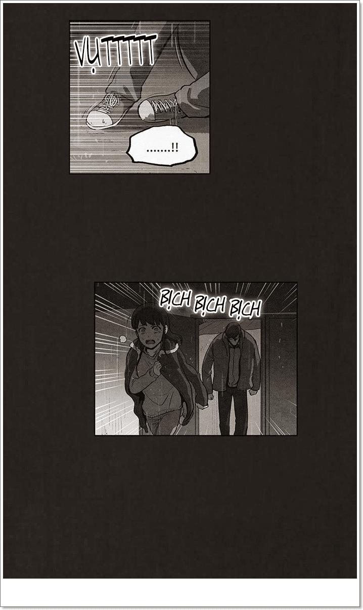 Chapter 85, page 36