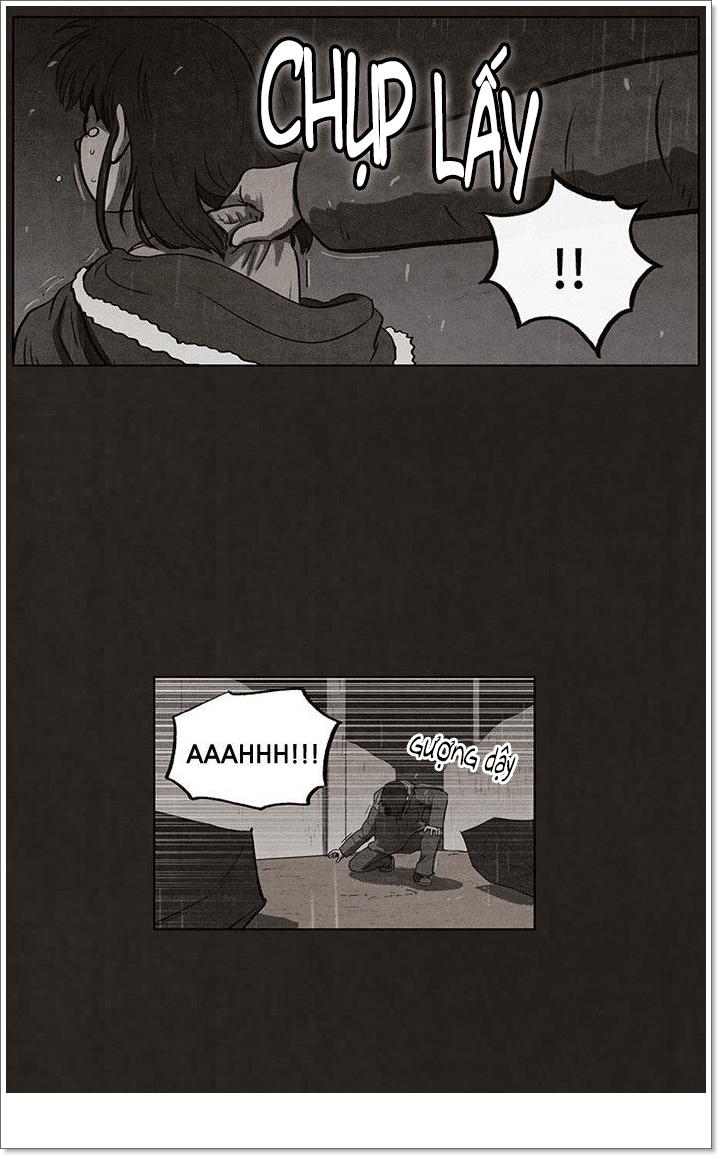 Chapter 85, page 37