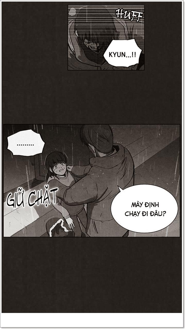 Chapter 85, page 38