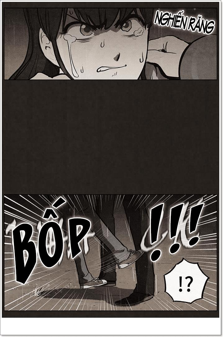 Chapter 85, page 39