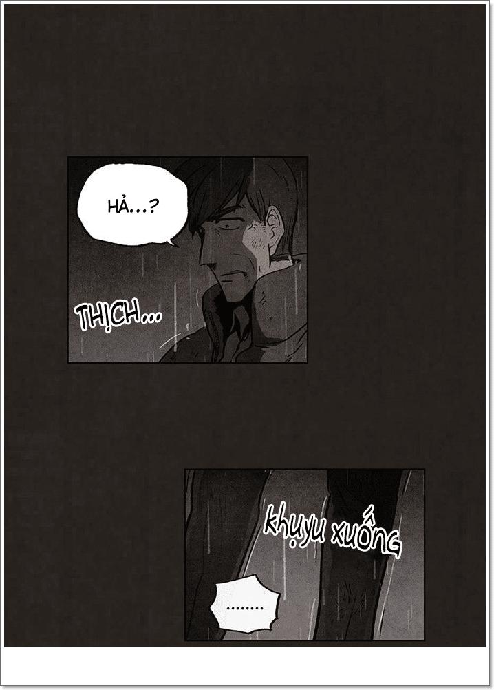 Chapter 85, page 40