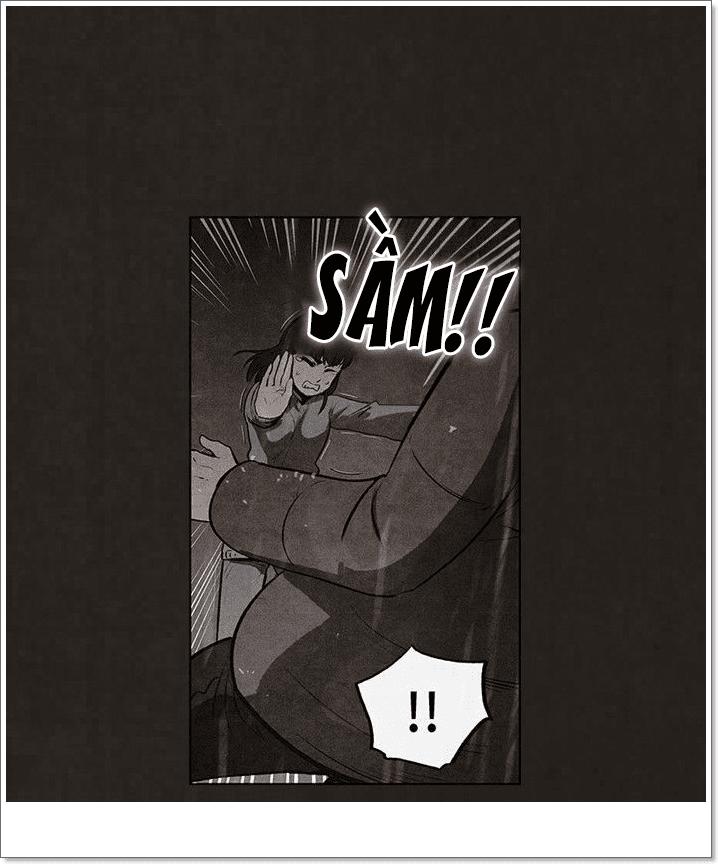 Chapter 85, page 41