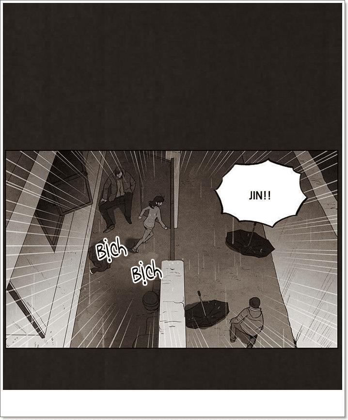 Chapter 85, page 42