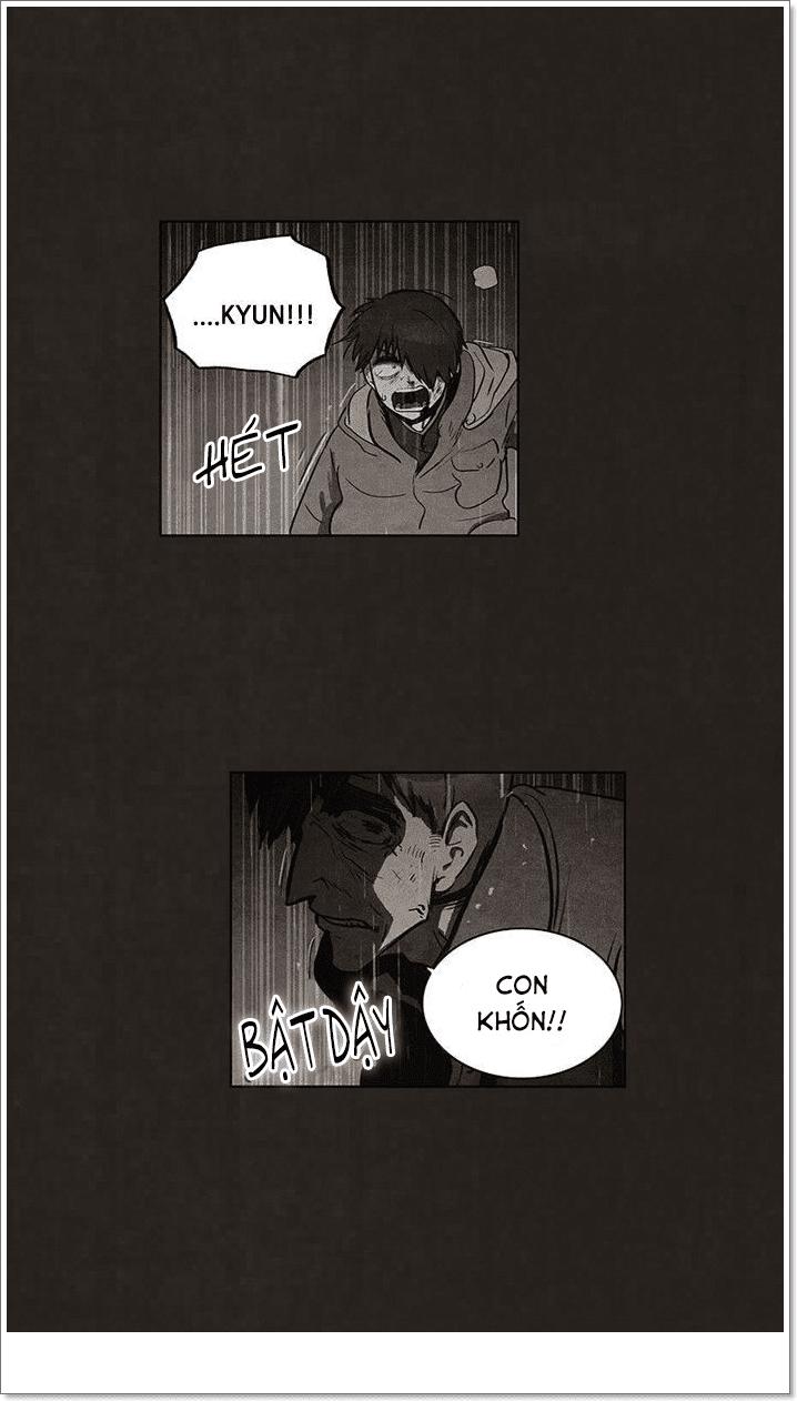 Chapter 85, page 43
