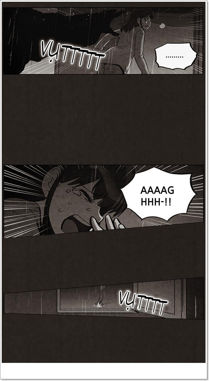 Chapter 85, page 44