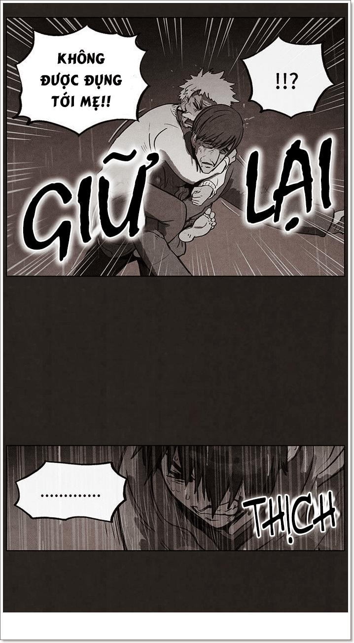 Chapter 85, page 46